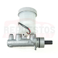 BOMBA CENTRAL DE FRENOS ADVICS BMS-007 SWIFT G13 1989-2004