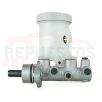 BOMBA CENTRAL DE FRENOS ADVICS BMS-007 SWIFT G13 1989-2004