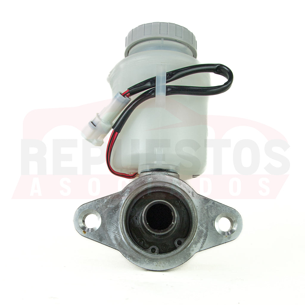 BOMBA CENTRAL DE FRENOS  BMS-008 SAMURAI G13BA 1989-1995