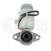 BOMBA CENTRAL DE FRENOS  BMS-008 SAMURAI G13BA 1989-1995