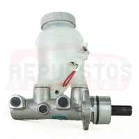 BOMBA CENTRAL DE FRENOS  BMS-008 SAMURAI G13BA 1989-1995