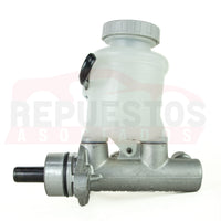 BOMBA CENTRAL DE FRENOS  BMS-008 SAMURAI G13BA 1989-1995