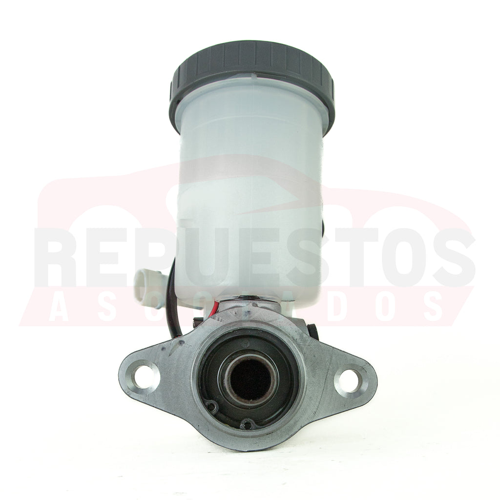 BOMBA CENTRAL DE FRENOS ADVICS BMS-017 GRAN VITARA J20 1998-2004