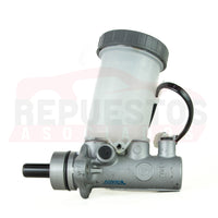 BOMBA CENTRAL DE FRENOS ADVICS BMS-017 GRAN VITARA J20 1998-2004