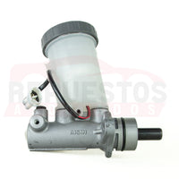 BOMBA CENTRAL DE FRENOS ADVICS BMS-017 GRAN VITARA J20 1998-2004