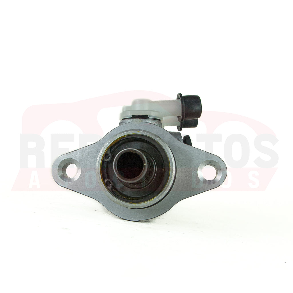 BOMBA CENTRAL DE FRENOS ADVICS BMS-019 CARRY F8A 2001-2011