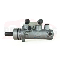 BOMBA CENTRAL DE FRENOS ADVICS BMS-019 CARRY F8A 2001-2011