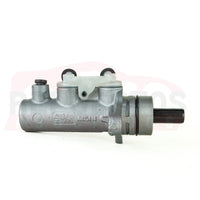 BOMBA CENTRAL DE FRENOS ADVICS BMS-019 CARRY F8A 2001-2011