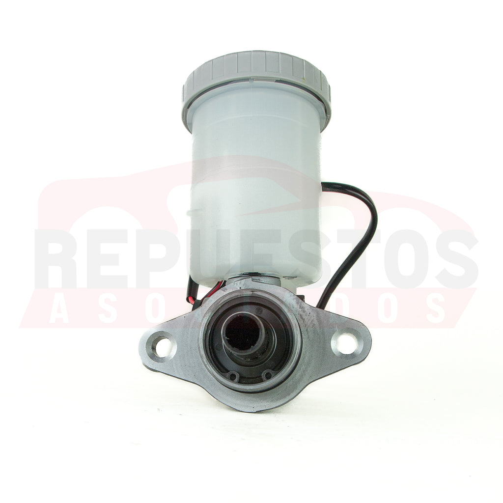 BOMBA CENTRAL DE FRENOS ADVICS BMS-053 VITARA J20 1998-2004
