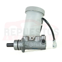 BOMBA CENTRAL DE FRENOS ADVICS BMS-053 VITARA J20 1998-2004