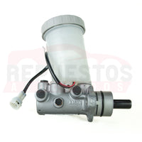 BOMBA CENTRAL DE FRENOS ADVICS BMS-053 VITARA J20 1998-2004