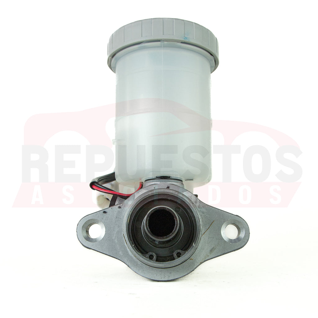 BOMBA CENTRAL DE FRENOS  BMS056 VITARA 1988-1998 G16