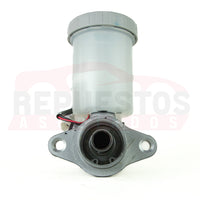 BOMBA CENTRAL DE FRENOS  BMS056 VITARA 1988-1998 G16