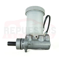 BOMBA CENTRAL DE FRENOS  BMS056 VITARA 1988-1998 G16