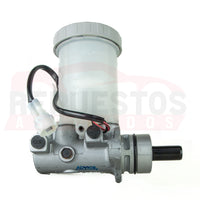 BOMBA CENTRAL DE FRENOS  BMS056 VITARA 1988-1998 G16
