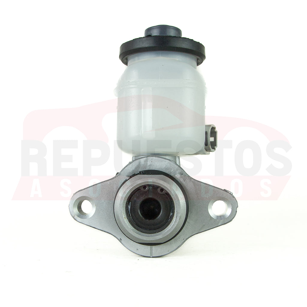 BOMBA CENTRAL DE FRENOS ADVICS BMT-039 CAMRY 3S 1995-2000