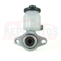 BOMBA CENTRAL DE FRENOS ADVICS BMT-039 CAMRY 3S 1995-2000