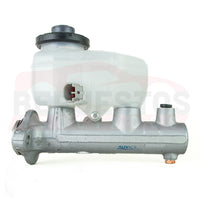 BOMBA CENTRAL DE FRENOS ADVICS BMT-039 CAMRY 3S 1995-2000