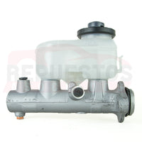 BOMBA CENTRAL DE FRENOS ADVICS BMT-039 CAMRY 3S 1995-2000