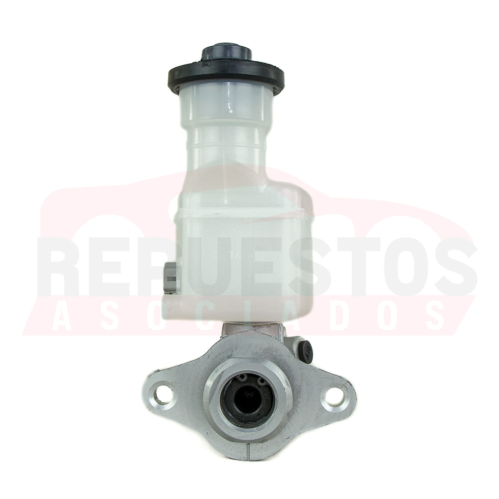 BOMBA CENTRAL DE FRENO ADVICS BMT-151 TOYOTA RAV 4 3SGT 1996-2000