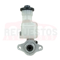 BOMBA CENTRAL DE FRENO ADVICS BMT-151 TOYOTA RAV 4 3SGT 1996-2000