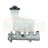 BOMBA CENTRAL DE FRENO ADVICS BMT-151 TOYOTA RAV 4 3SGT 1996-2000