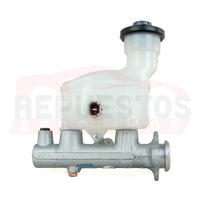 BOMBA CENTRAL DE FRENO ADVICS BMT-151 TOYOTA RAV 4 3SGT 1996-2000