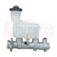 BOMBA CENTRAL DE FRENO ADVICS BMT-154 TOYOTA RAV 4 3SGT 1997-2000