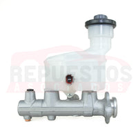 BOMBA CENTRAL DE FRENO ADVICS BMT-154 TOYOTA RAV 4 3SGT 1997-2000
