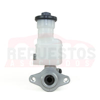BOMBA CENTRAL DE FRENO ADVICS BMT-154 TOYOTA RAV 4 3SGT 1997-2000
