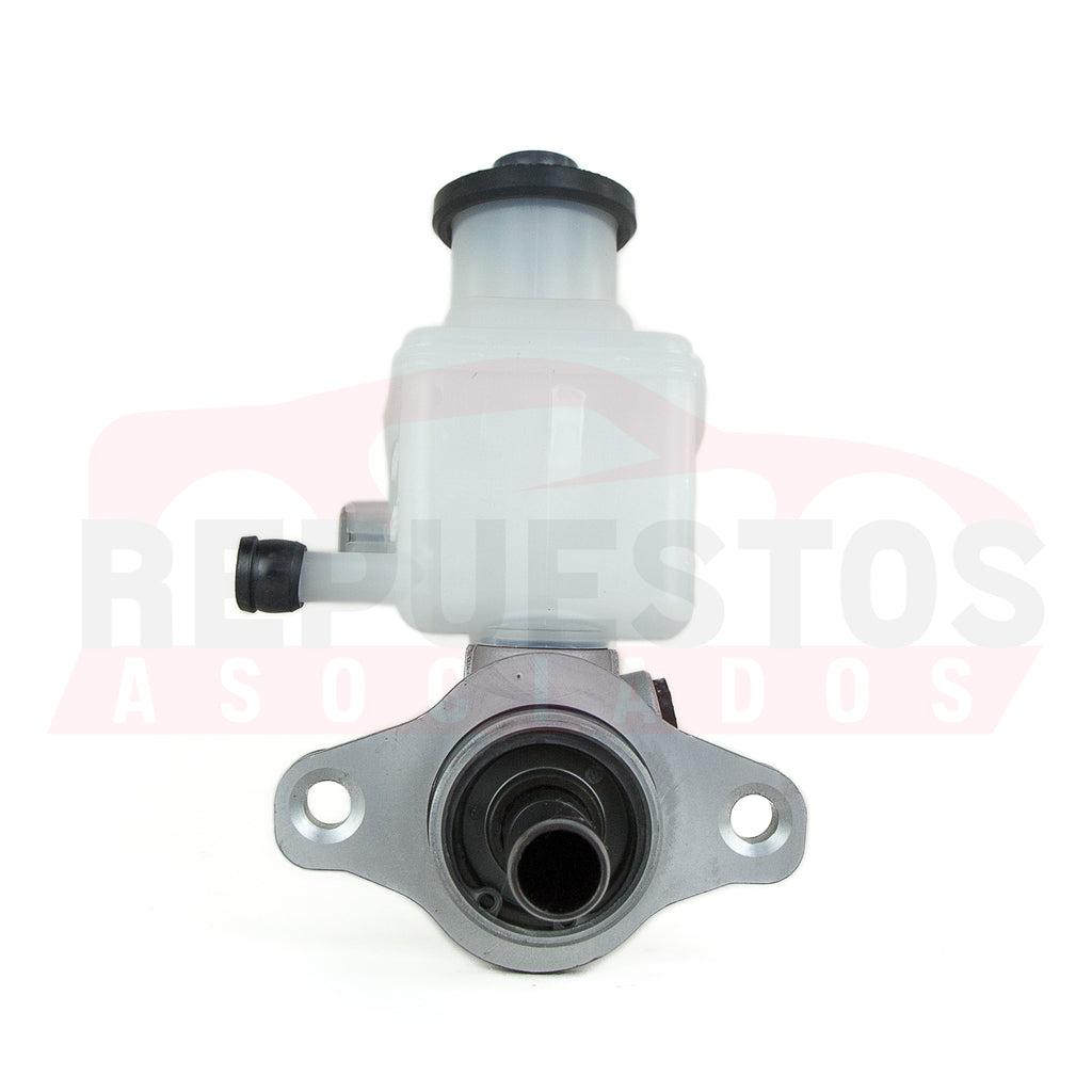 BOMBA CENTRAL DE FRENO ADVICS BMT-156 TOYOTA RAV 4 3SGT 2001-2003