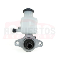 BOMBA CENTRAL DE FRENO ADVICS BMT-156 TOYOTA RAV 4 3SGT 2001-2003