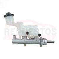 BOMBA CENTRAL DE FRENO ADVICS BMT-156 TOYOTA RAV 4 3SGT 2001-2003
