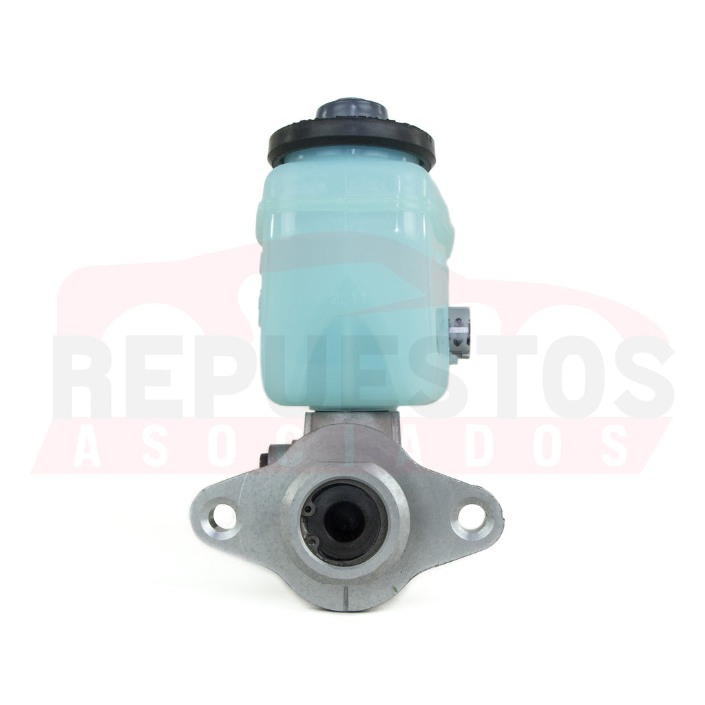 BOMBA CENTRAL DE FRENO ADVICS BMT-239 TOYOTA LAND CRUISER 1HZ 1999-2007