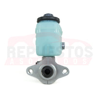 BOMBA CENTRAL DE FRENO ADVICS BMT-239 TOYOTA LAND CRUISER 1HZ 1999-2007