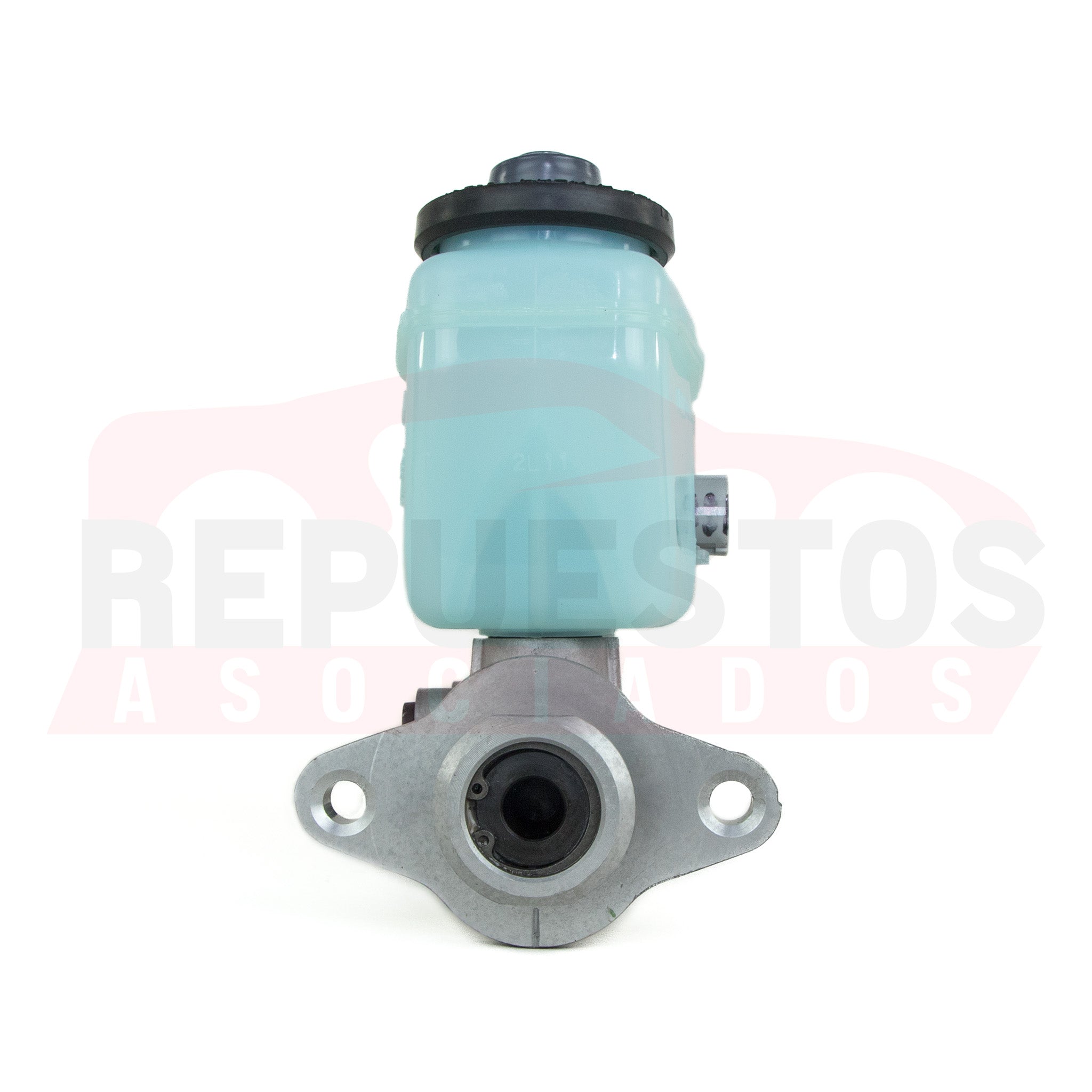 hio Turbocharger 8972894431 Turbo RHF5 for Hitachi ZX160 ZX180LC