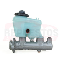 BOMBA CENTRAL DE FRENO ADVICS BMT-239 TOYOTA LAND CRUISER 1HZ 1999-2007