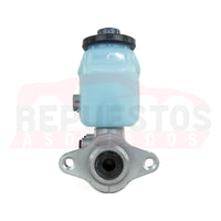 BOMBA CENTRAL DE FRENO ADVICS BMT-293 TOYOTA 4RUNNER 3RZ 1996-2000