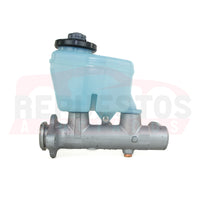 BOMBA CENTRAL DE FRENO ADVICS BMT-293 TOYOTA 4RUNNER 3RZ 1996-2000