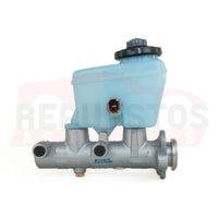 BOMBA CENTRAL DE FRENO ADVICS BMT-293 TOYOTA 4RUNNER 3RZ 1996-2000