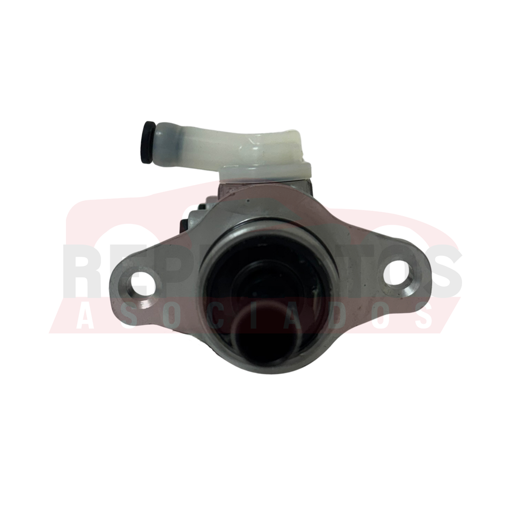 BOMBA CENTRAL DE FRENO ADVICS 5L 47201-25270 7/8''