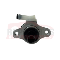 BOMBA CENTRAL DE FRENO ADVICS 5L 47201-25270 7/8''