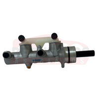 BOMBA CENTRAL DE FRENO ADVICS 5L 47201-25270 7/8''