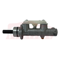 BOMBA CENTRAL DE FRENO ADVICS 5L 47201-25270 7/8''
