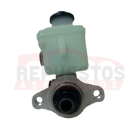 BOMBA CENTRAL DE FRENO ADVICS 3SGTE 47201-21060