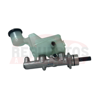 BOMBA CENTRAL DE FRENO ADVICS 3SGTE 47201-21060