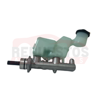 BOMBA CENTRAL DE FRENO ADVICS 3SGTE 47201-21060