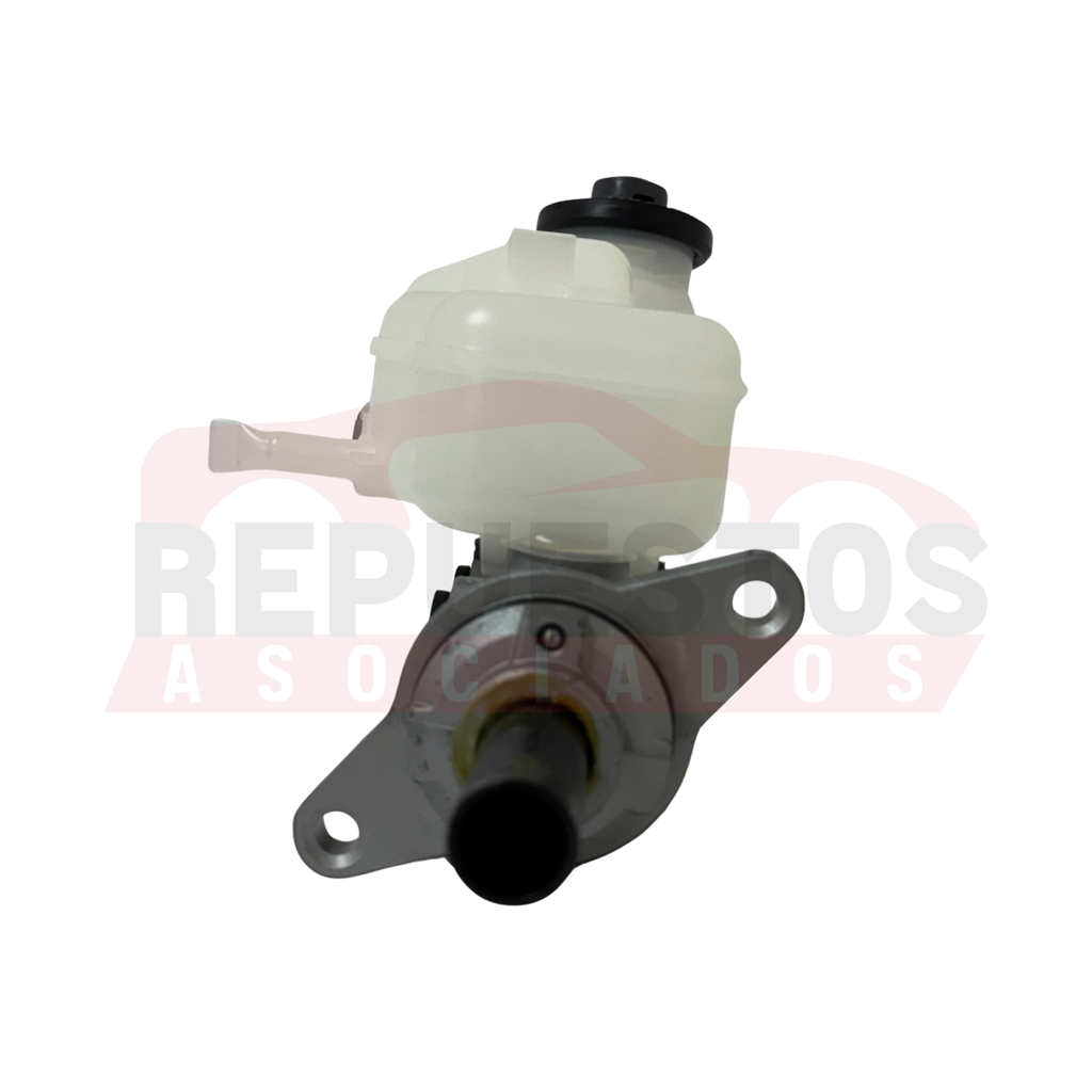 BOMBA CENTRAL DE FRENO ADVICS 1NZFE 47201-12A00