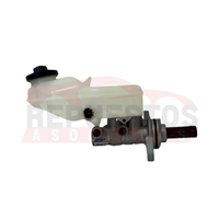 BOMBA CENTRAL DE FRENO ADVICS 1NZFE 47201-12A00