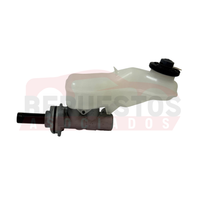 BOMBA CENTRAL DE FRENO ADVICS 1NZFE 47201-12A00